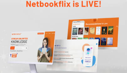 E-learning platforms subscription