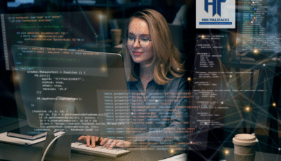 hire game developer in india