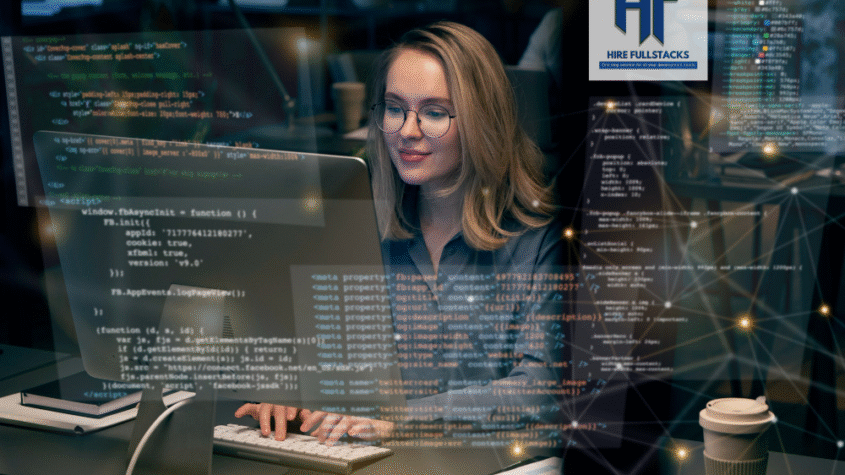 hire game developer in india