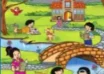 Marathi Balbharati Class 3 textbook